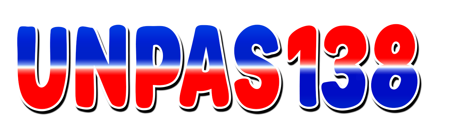 UNPAS138